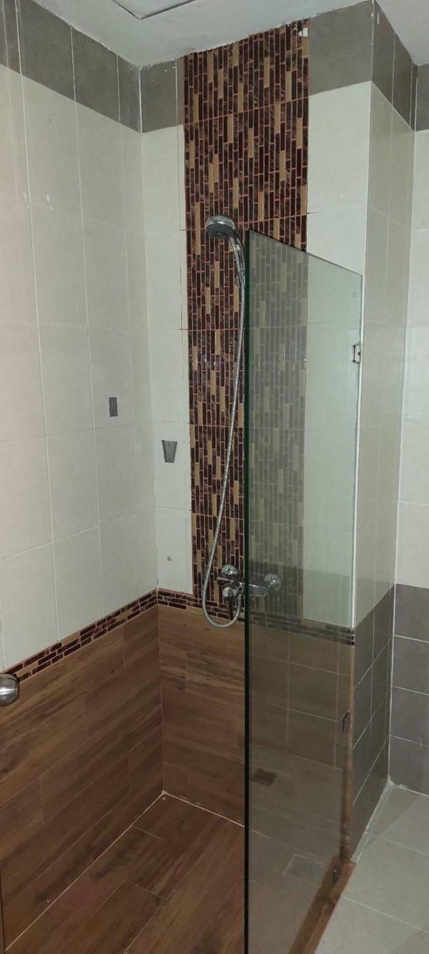 Pranang Flora House Homestay Ao Nang Екстер'єр фото
