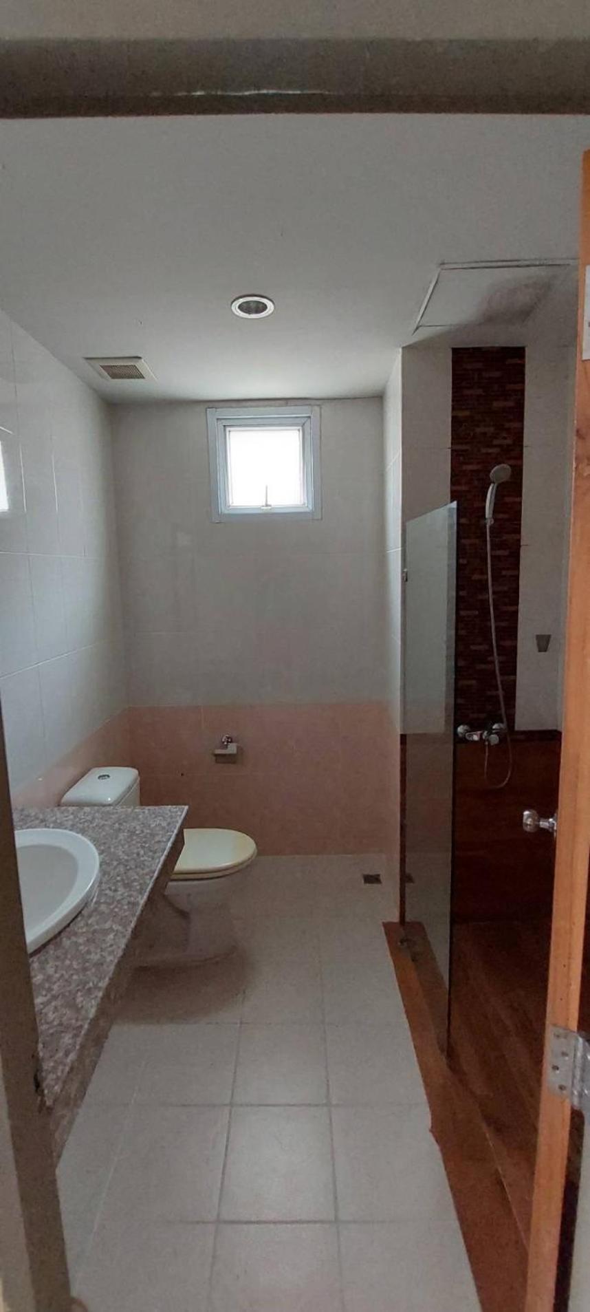 Pranang Flora House Homestay Ao Nang Екстер'єр фото